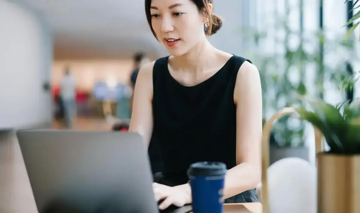 best niche job sites