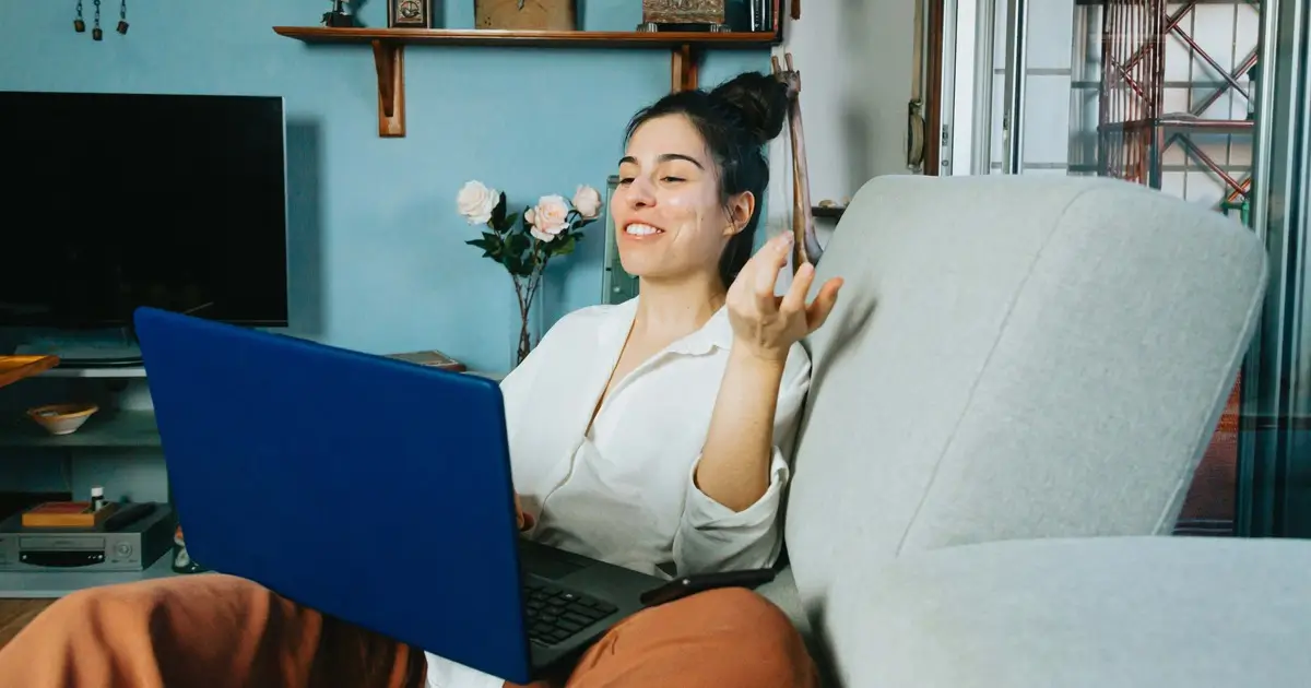 Can I Hire Someone to Find Me a Job? can I hire someone to find me a job