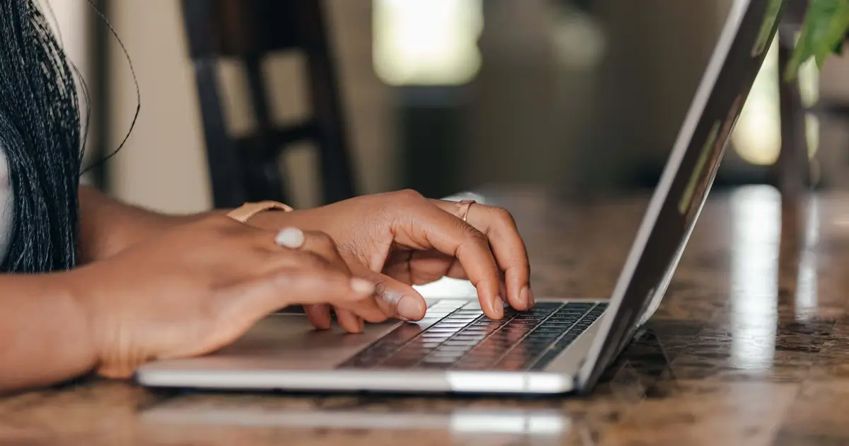 can I open a Roth IRA without a job