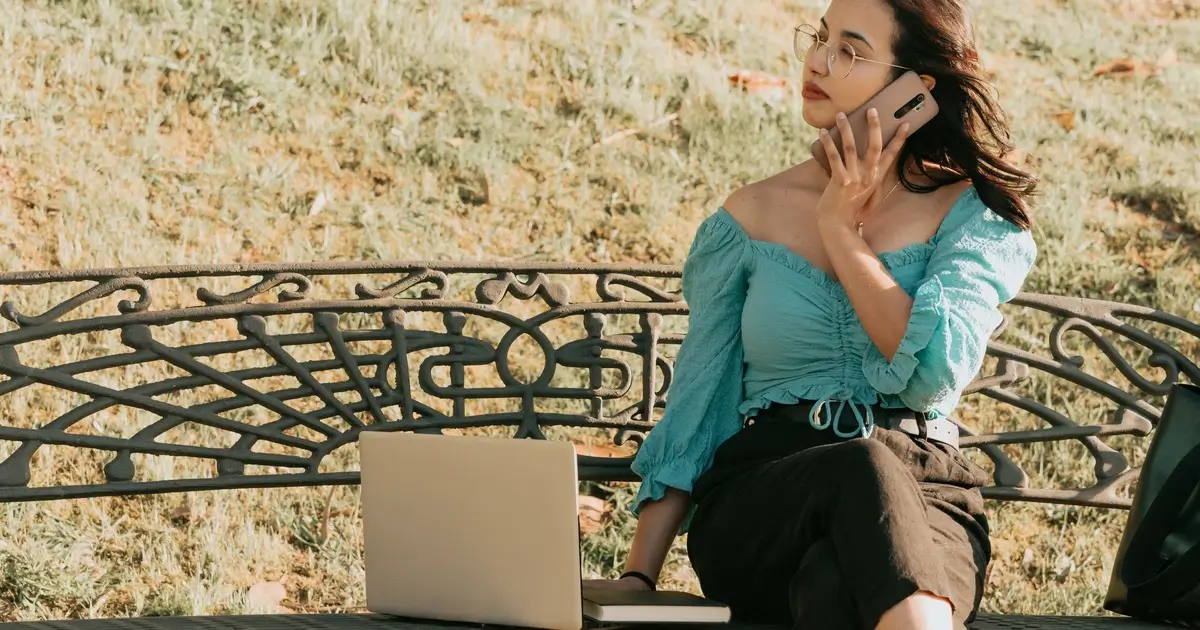 does Spectrum have work from home jobs