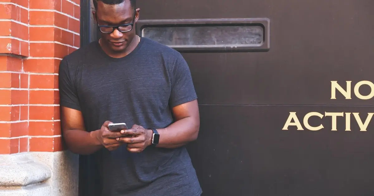 how do you get a job at Microsoft