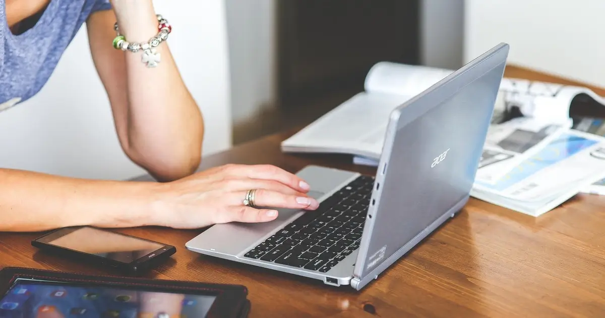 How Does Starting a Job Change a Person's Lifestyle how does starting a job change a person's lifestyle