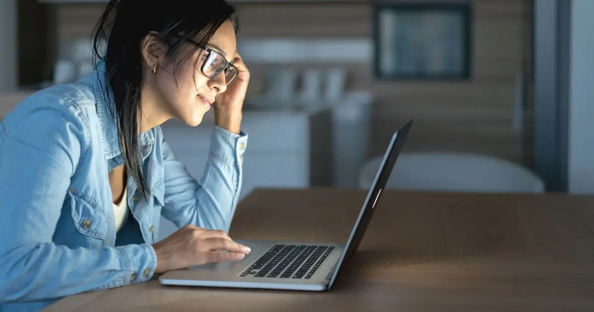 is paralegal a good job