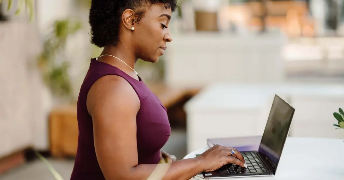 what jobs can you get with a chemistry degree