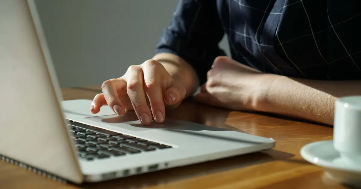 Why Can't Homeless People Get Jobs why can't homeless people get jobs