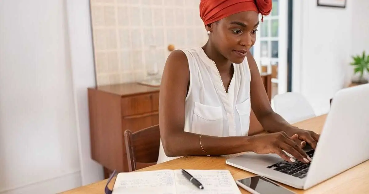 Can I Contact Job Seekers on Indeed for Free? can I contact job seekers on Indeed for free