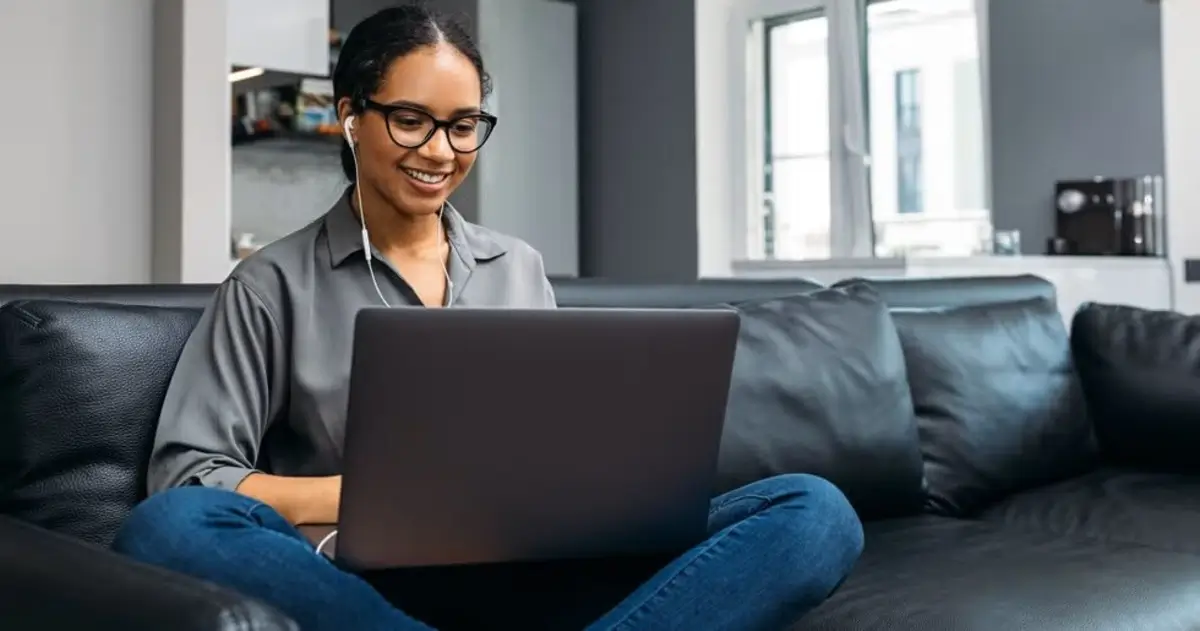 do all Indeed jobs have cover letter