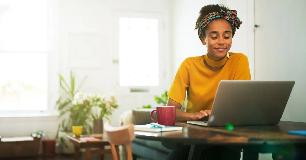 how to delete Glassdoor account