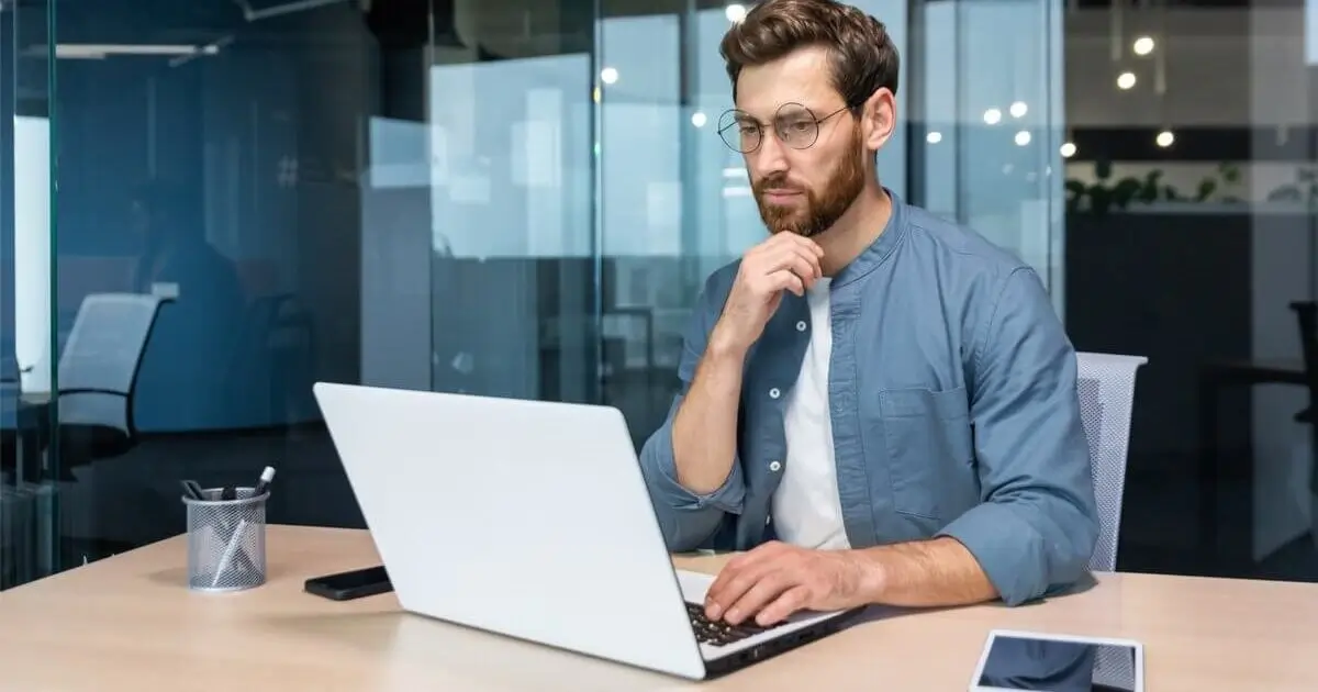 how to improve Glassdoor ratings
