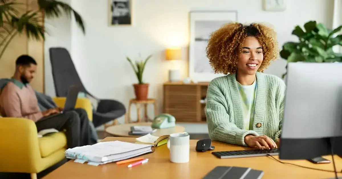 is broadcasting a good career path