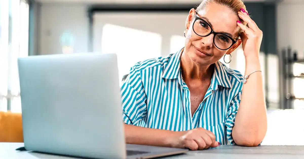 what are career paths