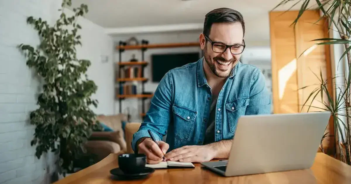 does Concierge Auctions have Glassdoor profile