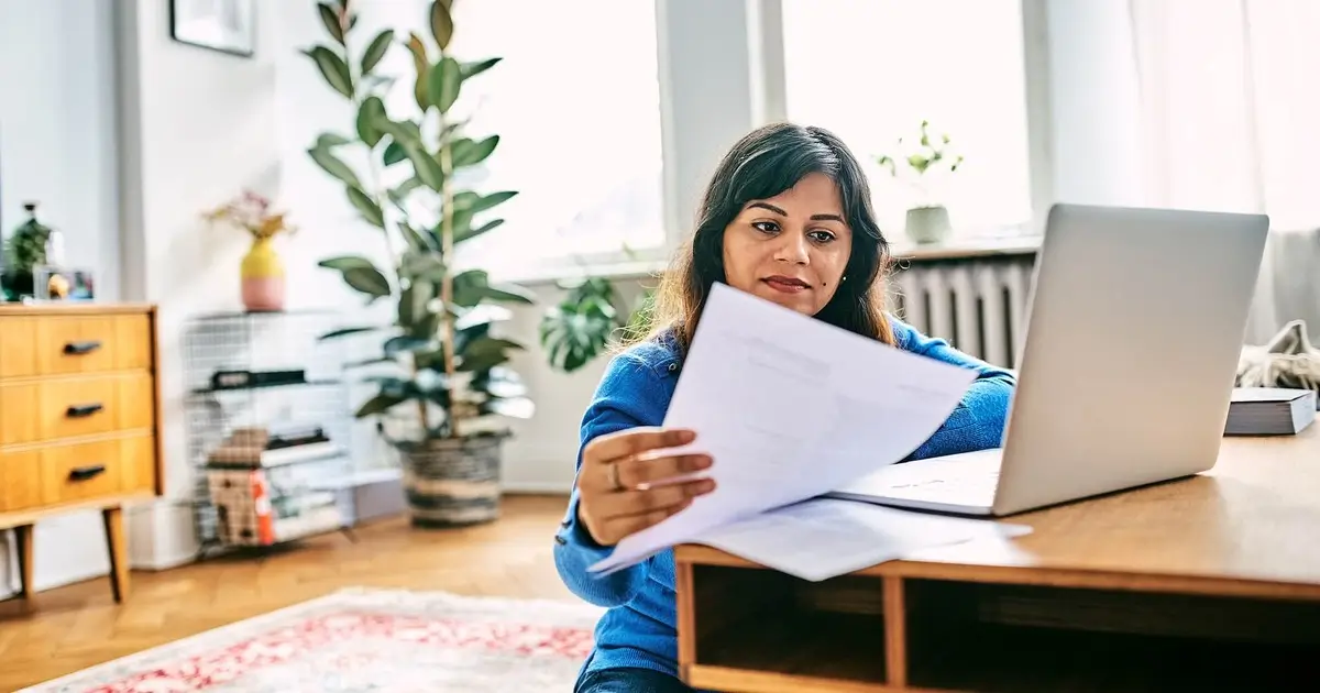 does Glassdoor adjust for COL