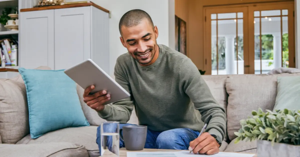 does Glassdoor API has interview question