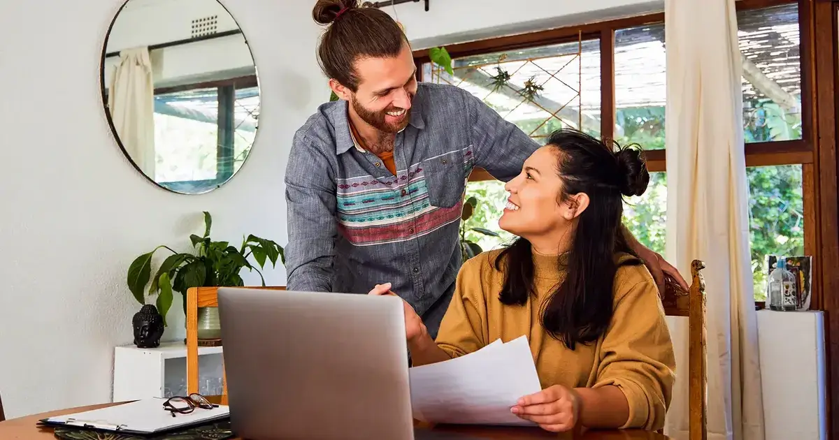does Glassdoor ask for references