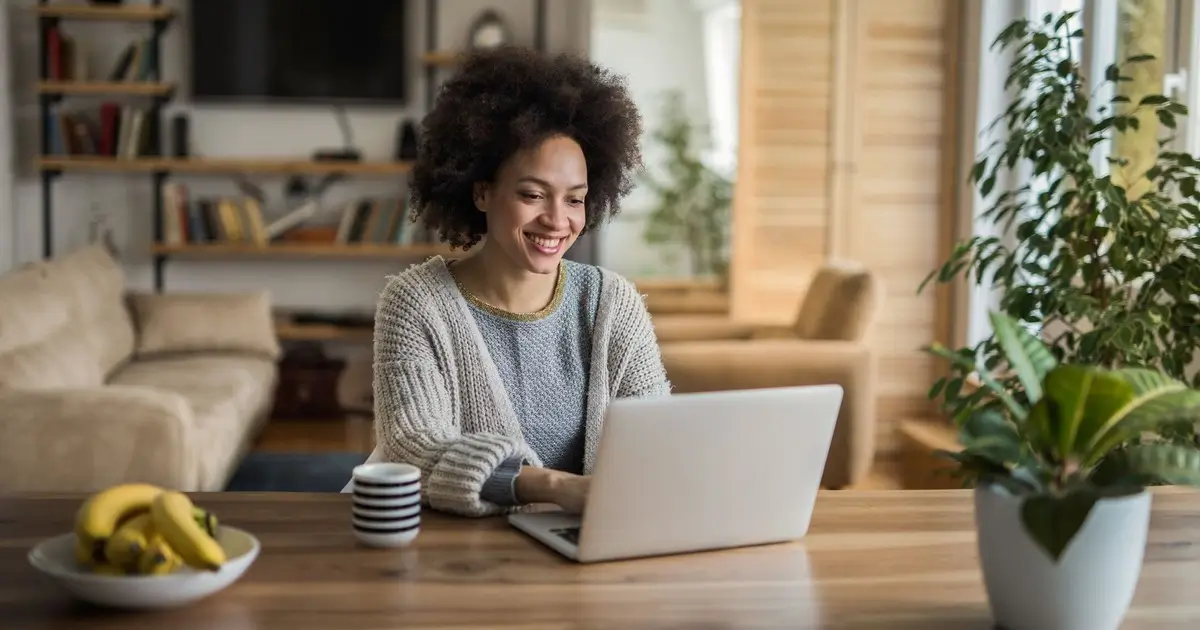 does Glassdoor have sponsored posts
