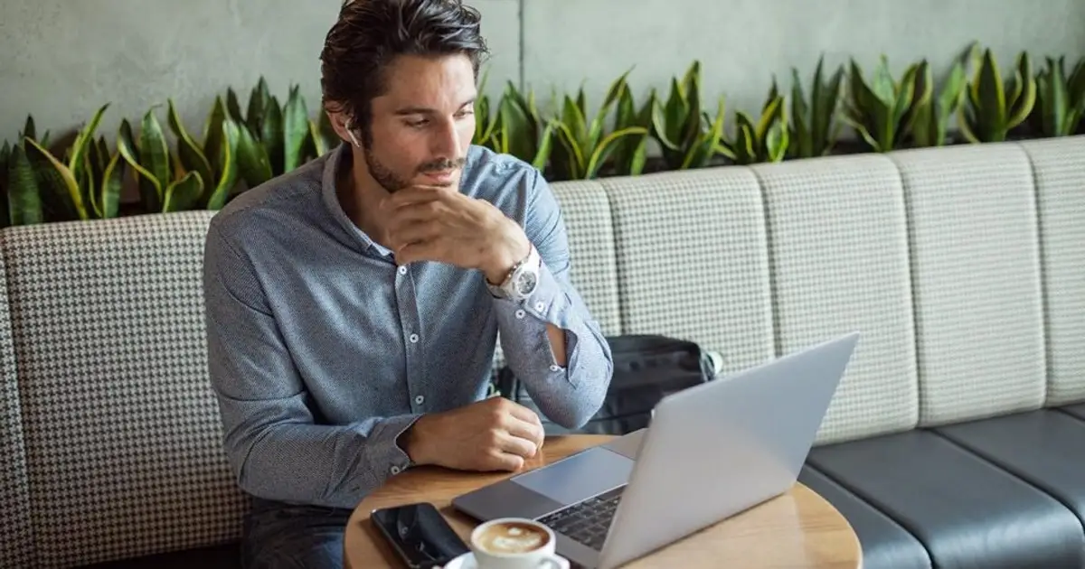 does Glassdoor improve SEO