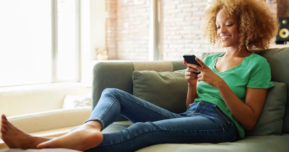 does Glassdoor notify you when your account is suspended
