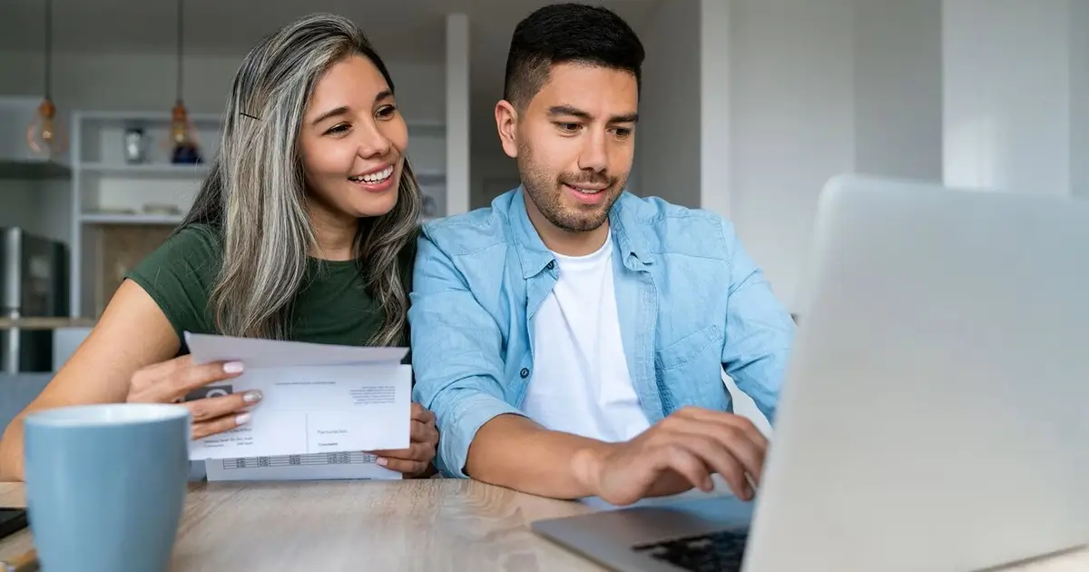 does Glassdoor offer any remote work