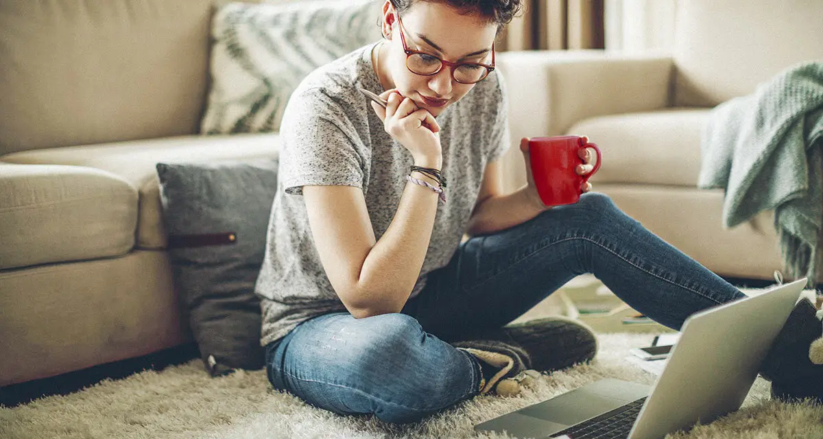 how do Glassdoor screen candidates