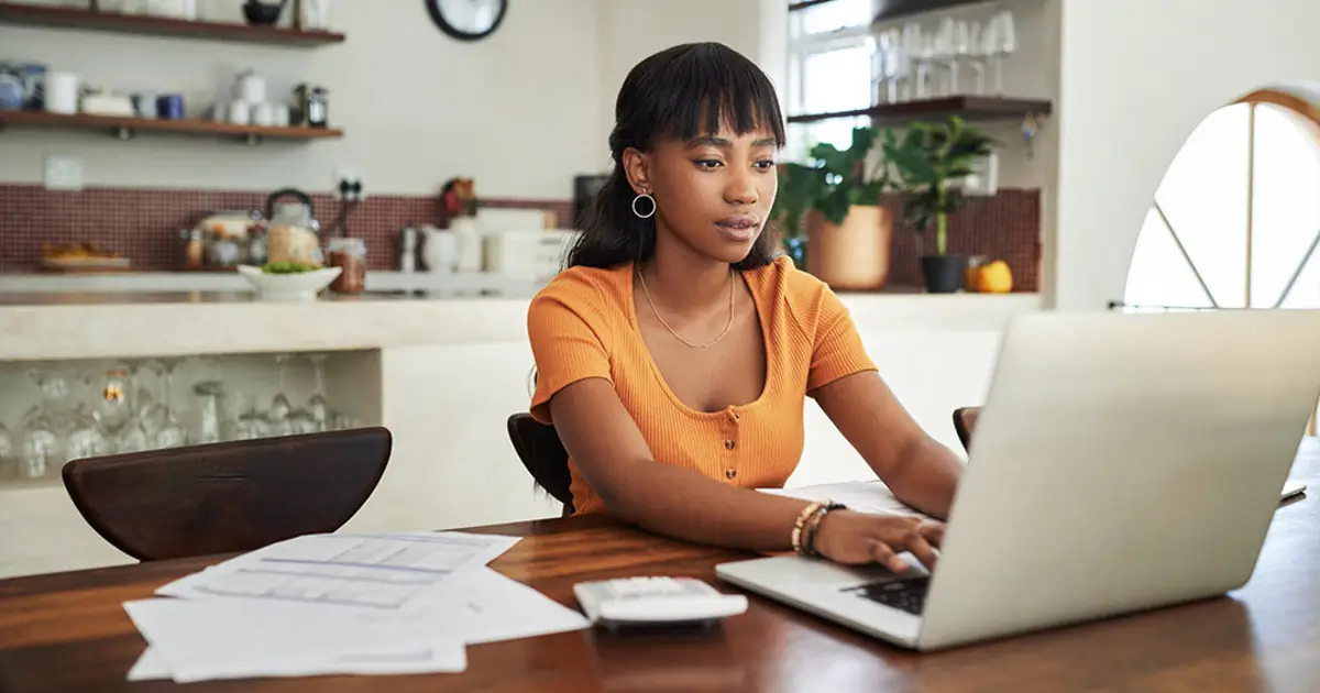 how do I cite Glassdoor in APA