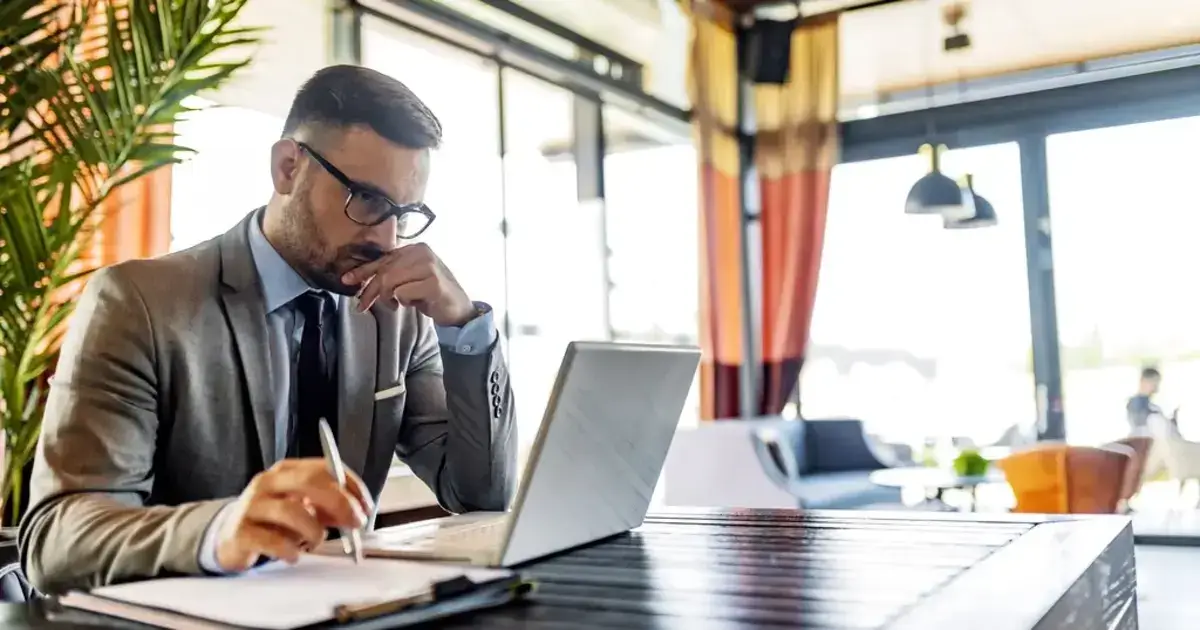 how do I create a Glassdoor employer account