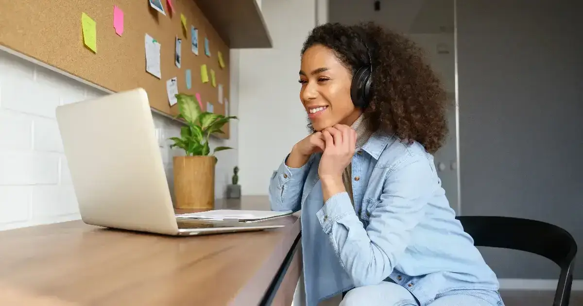 how do I remove Glassdoor job alerts