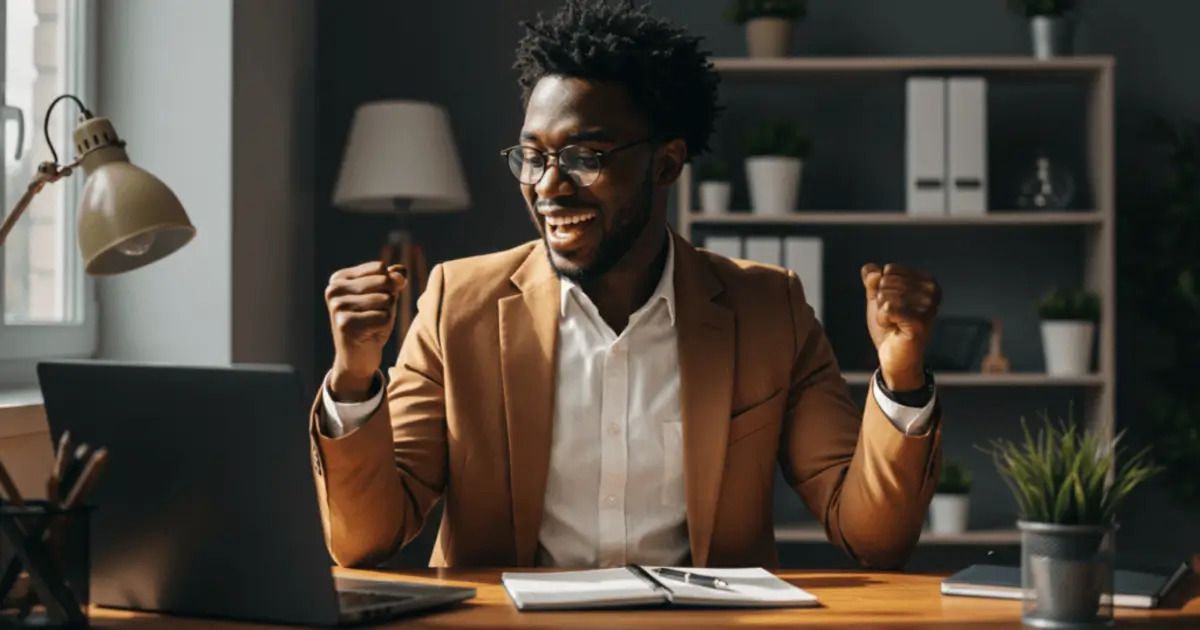 how do I report false reviews to Glassdoor