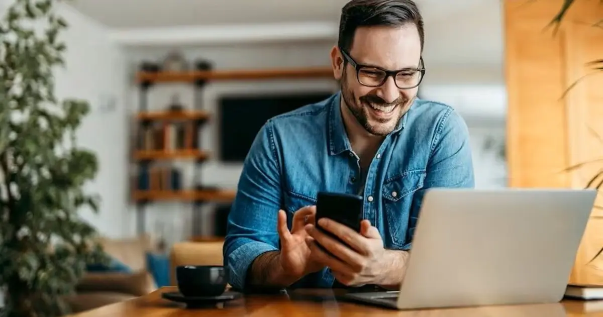 how long do I have to cancel Glassdoor free trial
