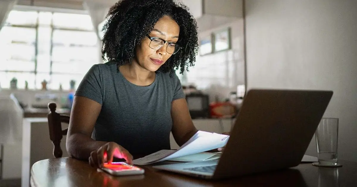 how long does a job posting on Glassdoor last