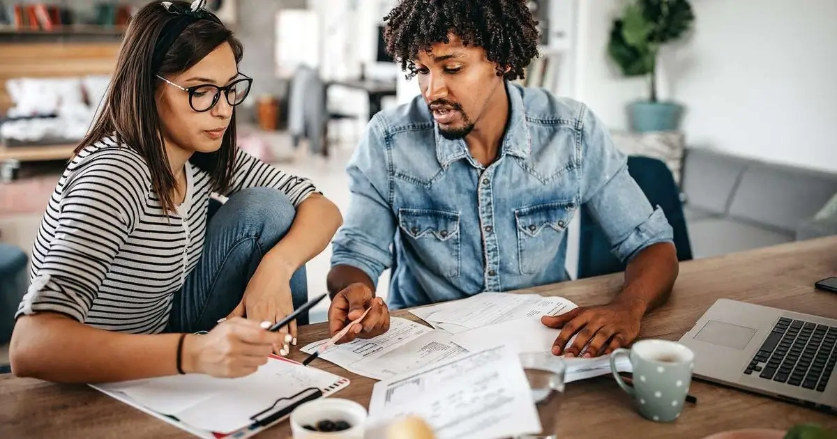 how many countries is Glassdoor in