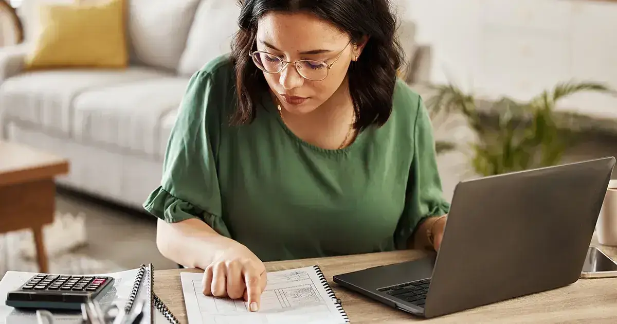 how many job hires from Glassdoor