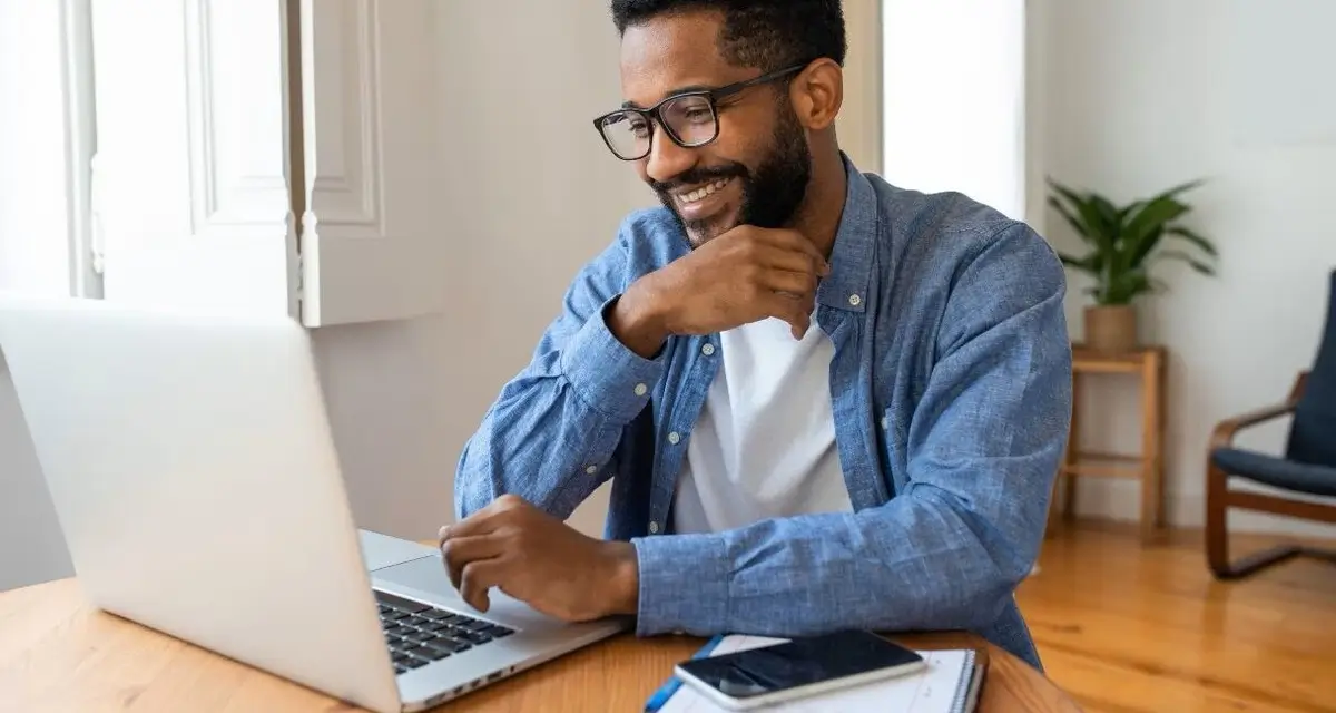 how much do coffee farmer make Glassdoor
