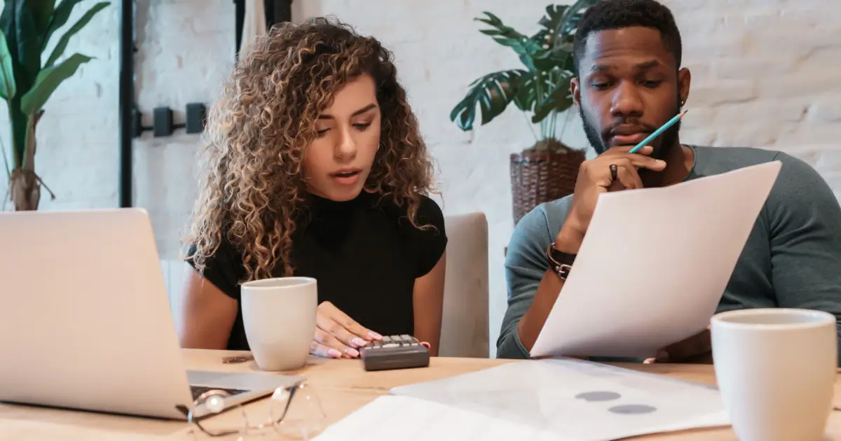 how much does a cinematographer earn Glassdoor