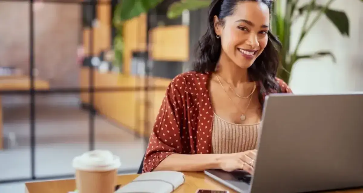 how much does Brightstar pay Glassdoor