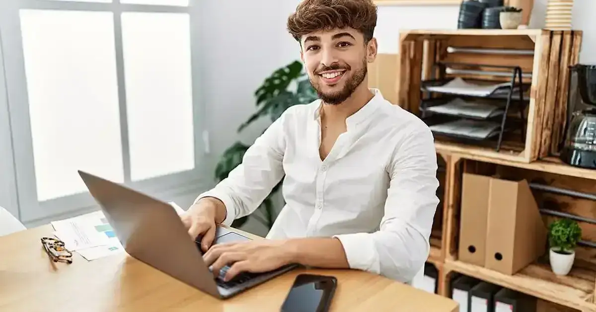 A Career Path in Academia a career path in academia