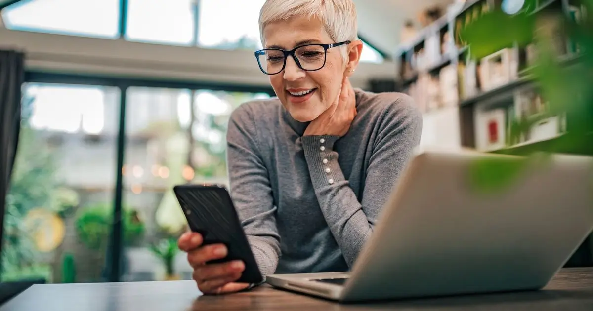 Are All Jobs on Indeed Legit? are all jobs on Indeed legit