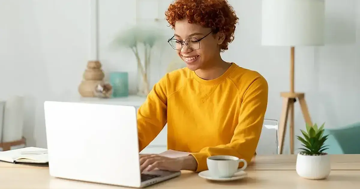 Are All Jobs Verified by Indeed? are all jobs verified by Indeed