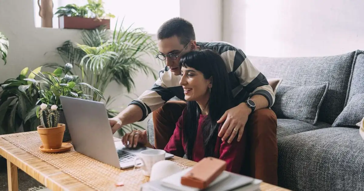 Are All the Jobs on Indeed Also on LinkedIn? are all the jobs on Indeed also on LinkedIn