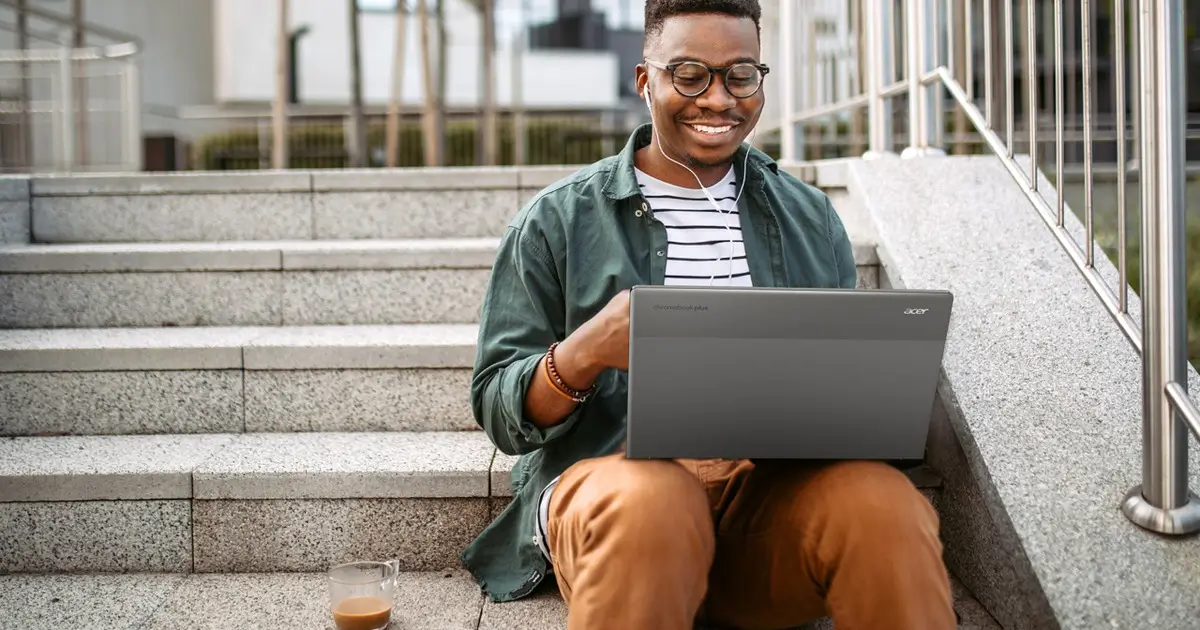 Are All Travel Nurse Jobs Listed on Indeed? are all travel nurse jobs listed on Indeed