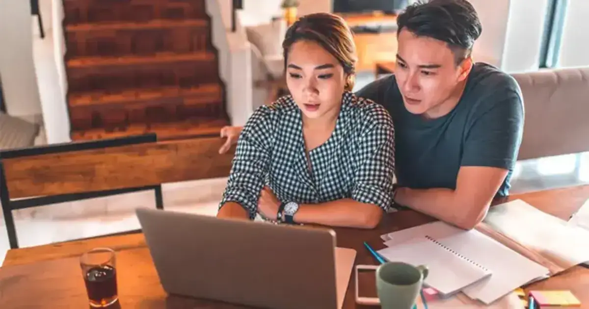 Are Confidential Jobs on Indeed Fake? are confidential jobs on Indeed fake