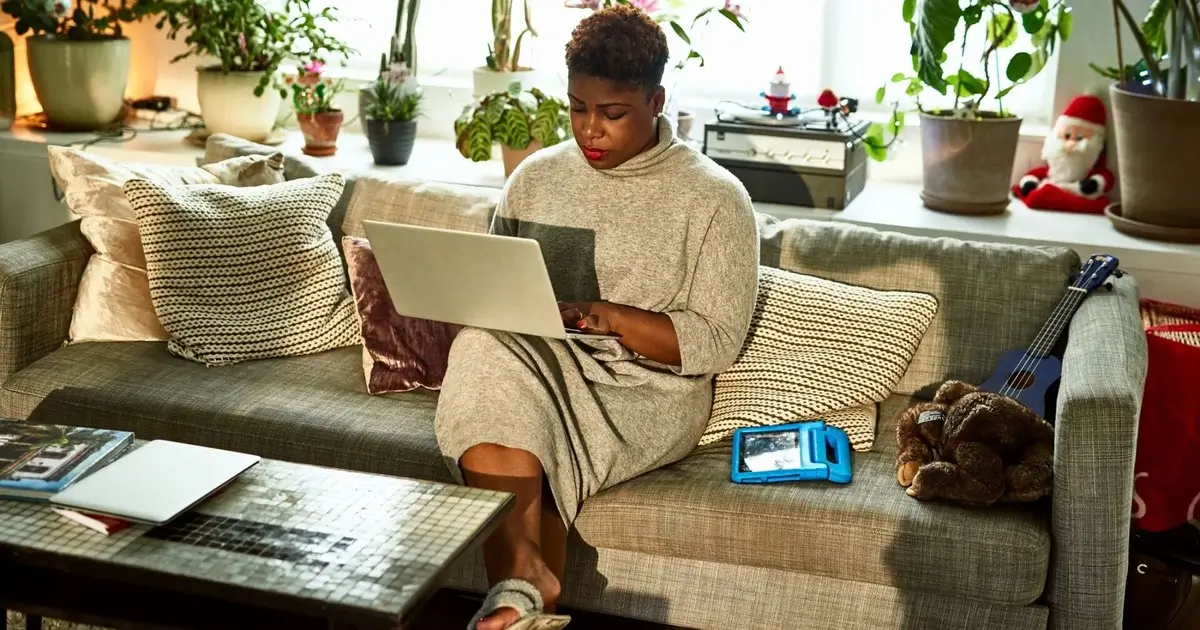 are FBI job postings on Indeed legit