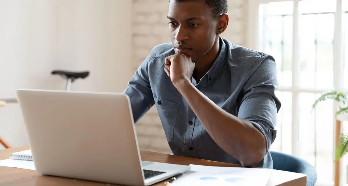 are Glassdoor salaries adjusted for inflation