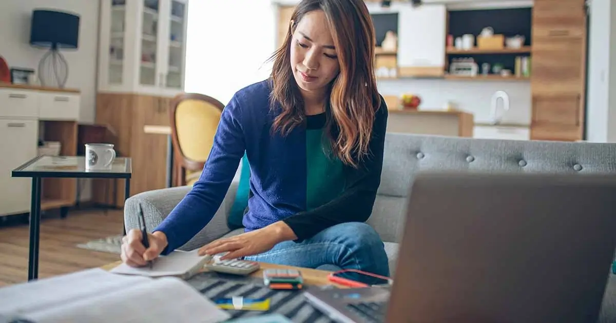 are Glassdoor salaries after tax