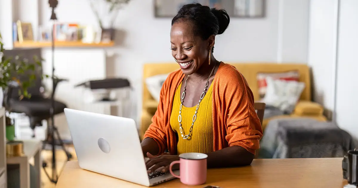 are Glassdoor searches private