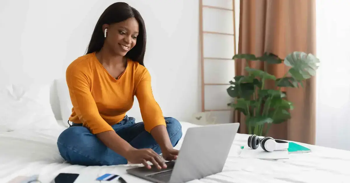 Are Indeed Assessments Worth Adding to Job Posting are Indeed assessments worth adding to job posting