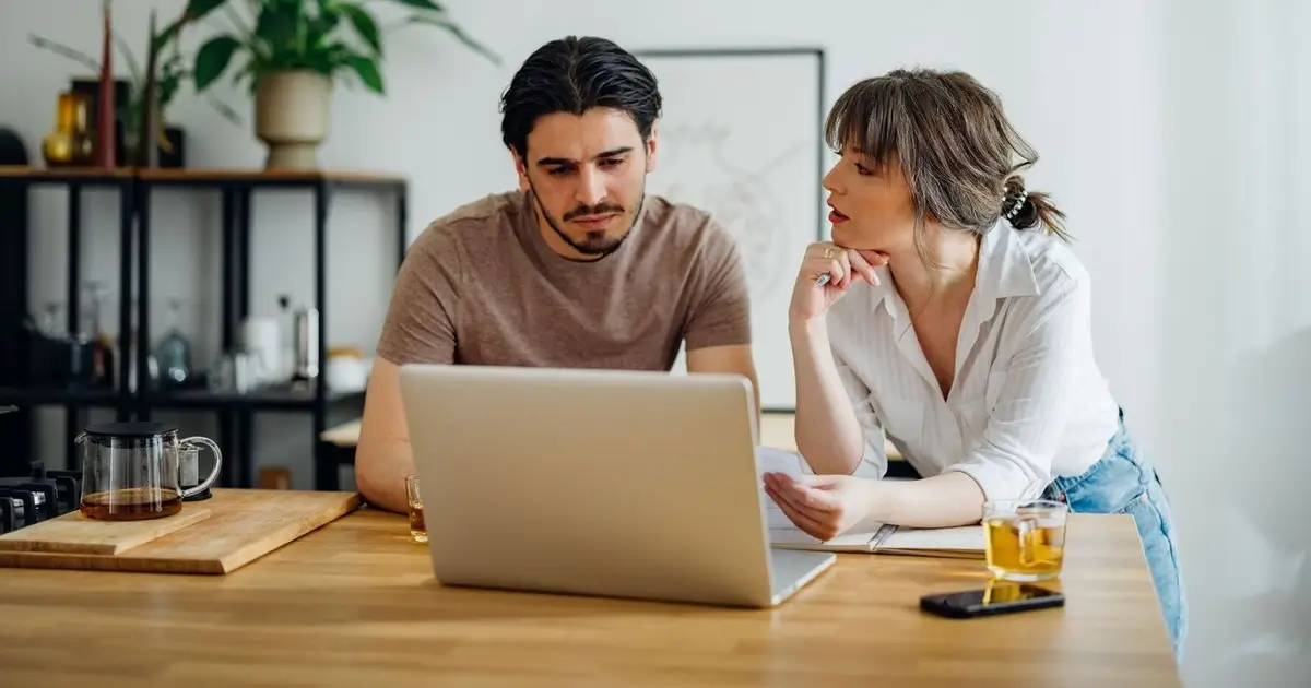 Are Indeed Emails About Jobs Safe? are Indeed emails about jobs safe