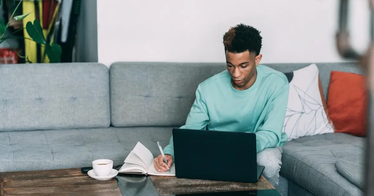 Are Indeed Job Invites Automated? are Indeed job invites automated