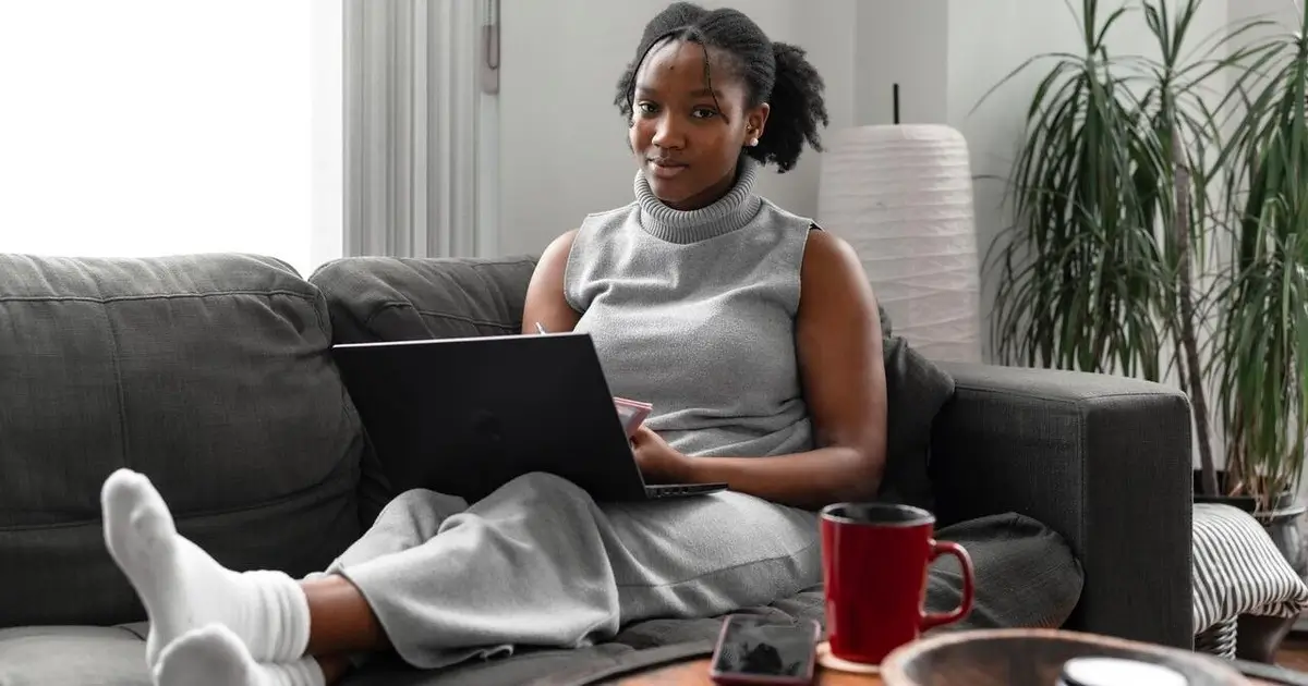 are Indeed job reviews anonymous