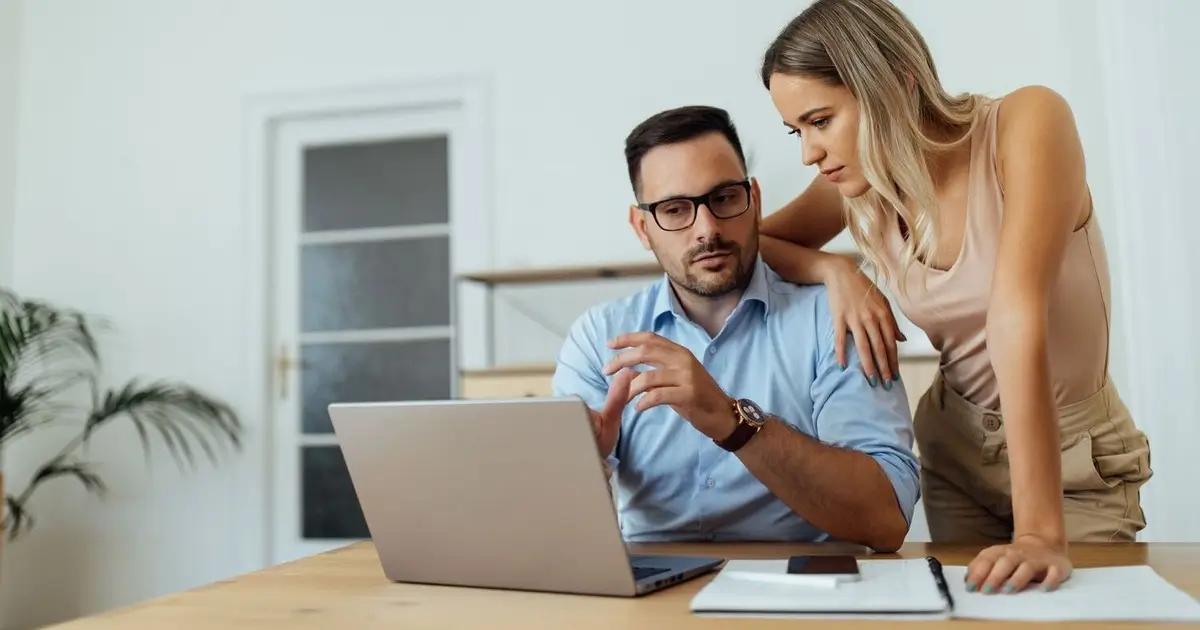 Are Jobs Automatically Reposted on Indeed? are jobs automatically reposted on Indeed